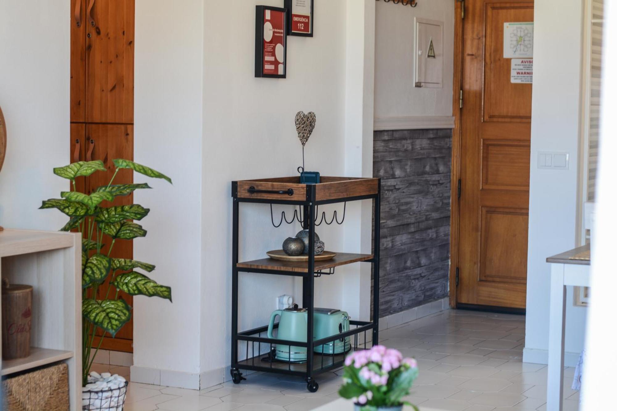Casa Liz - Turistico Apartamento *