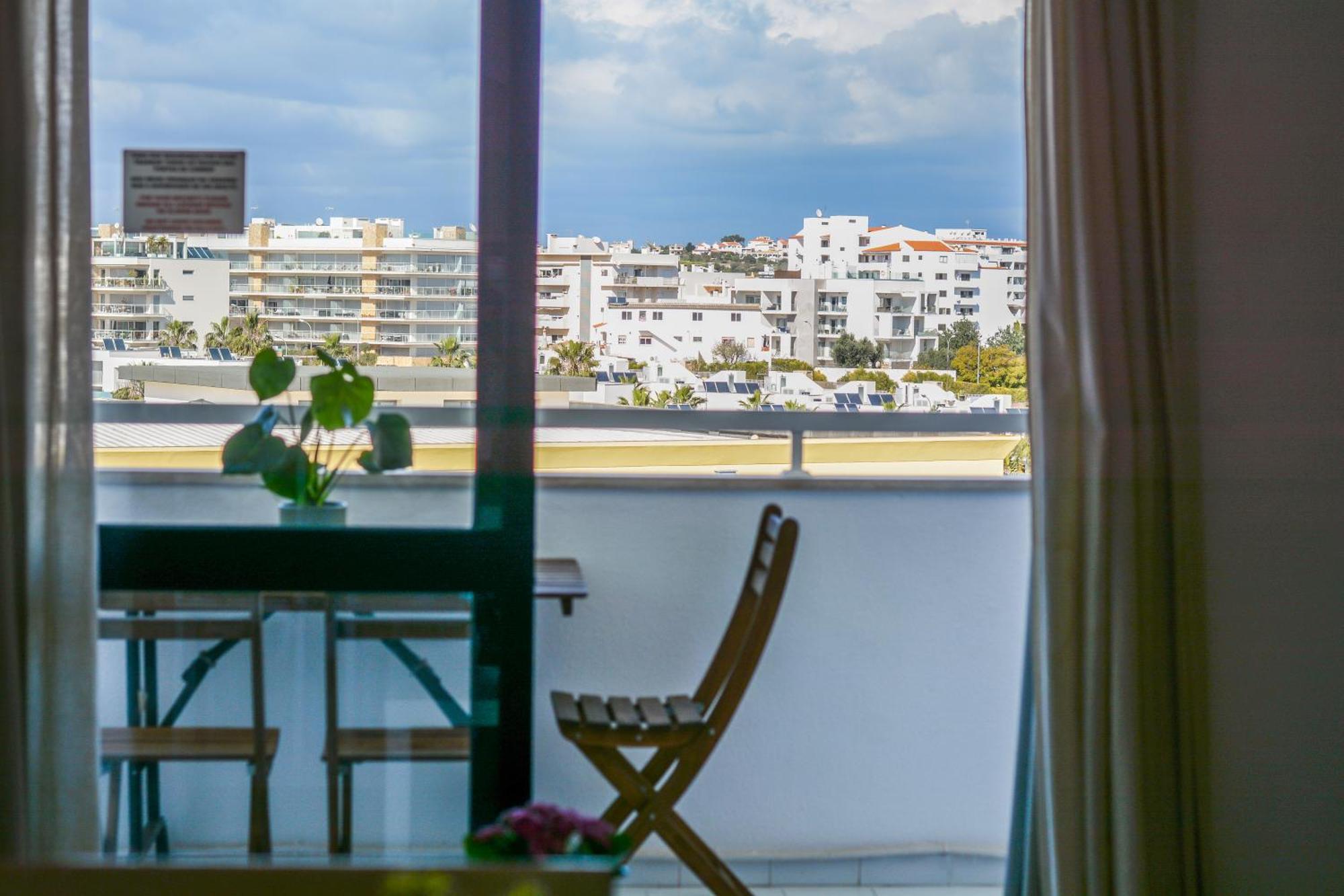 Casa Liz - Turistico Apartamento