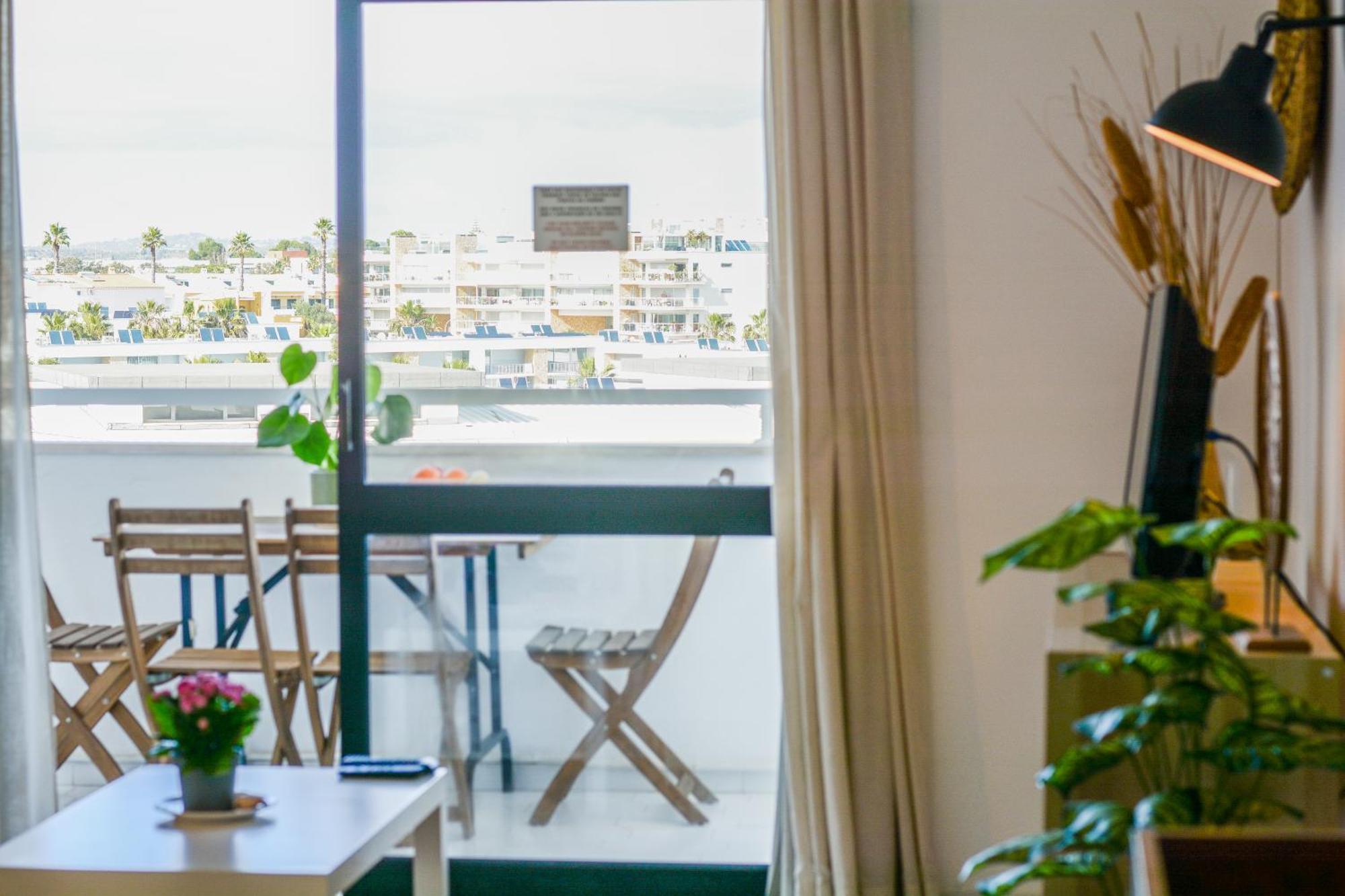 Apartamento Casa Liz - Turistico
