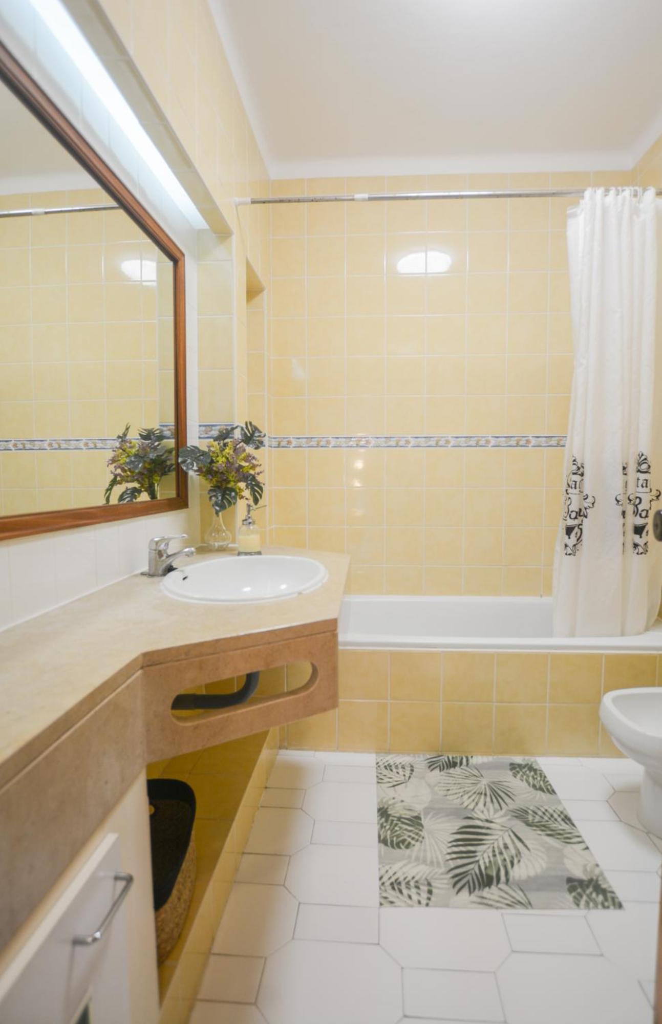 Casa Liz - Turistico Apartamento