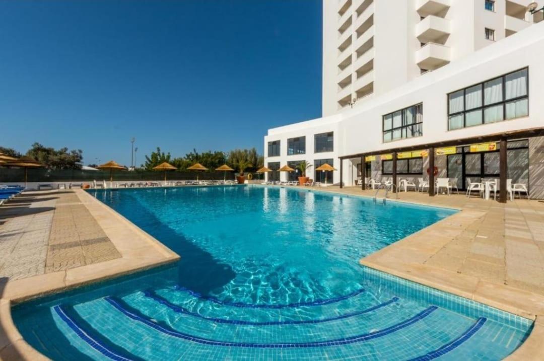 Casa Liz - Turistico Apartamento Albufeira