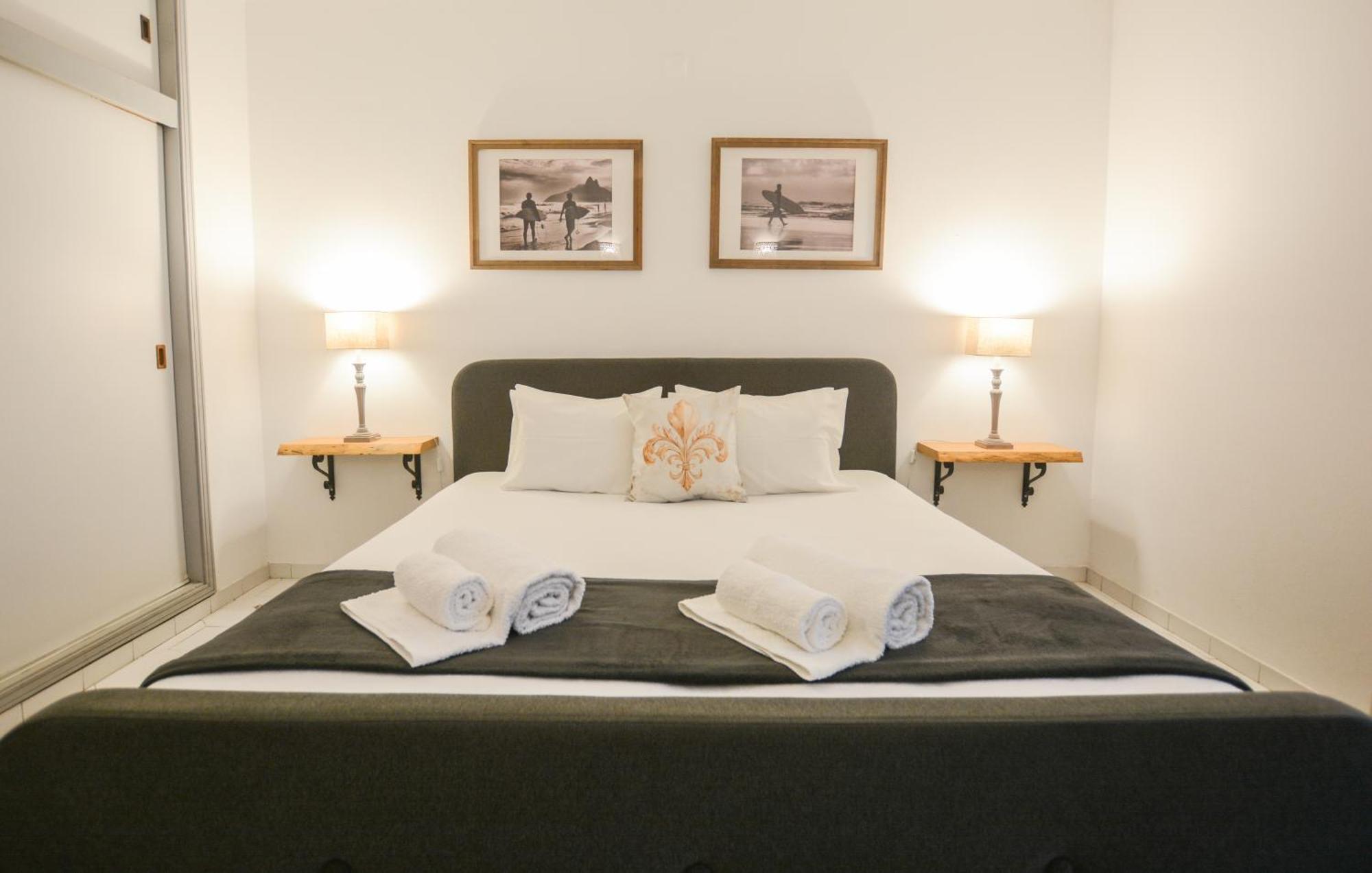 Casa Liz - Turistico Apartamento