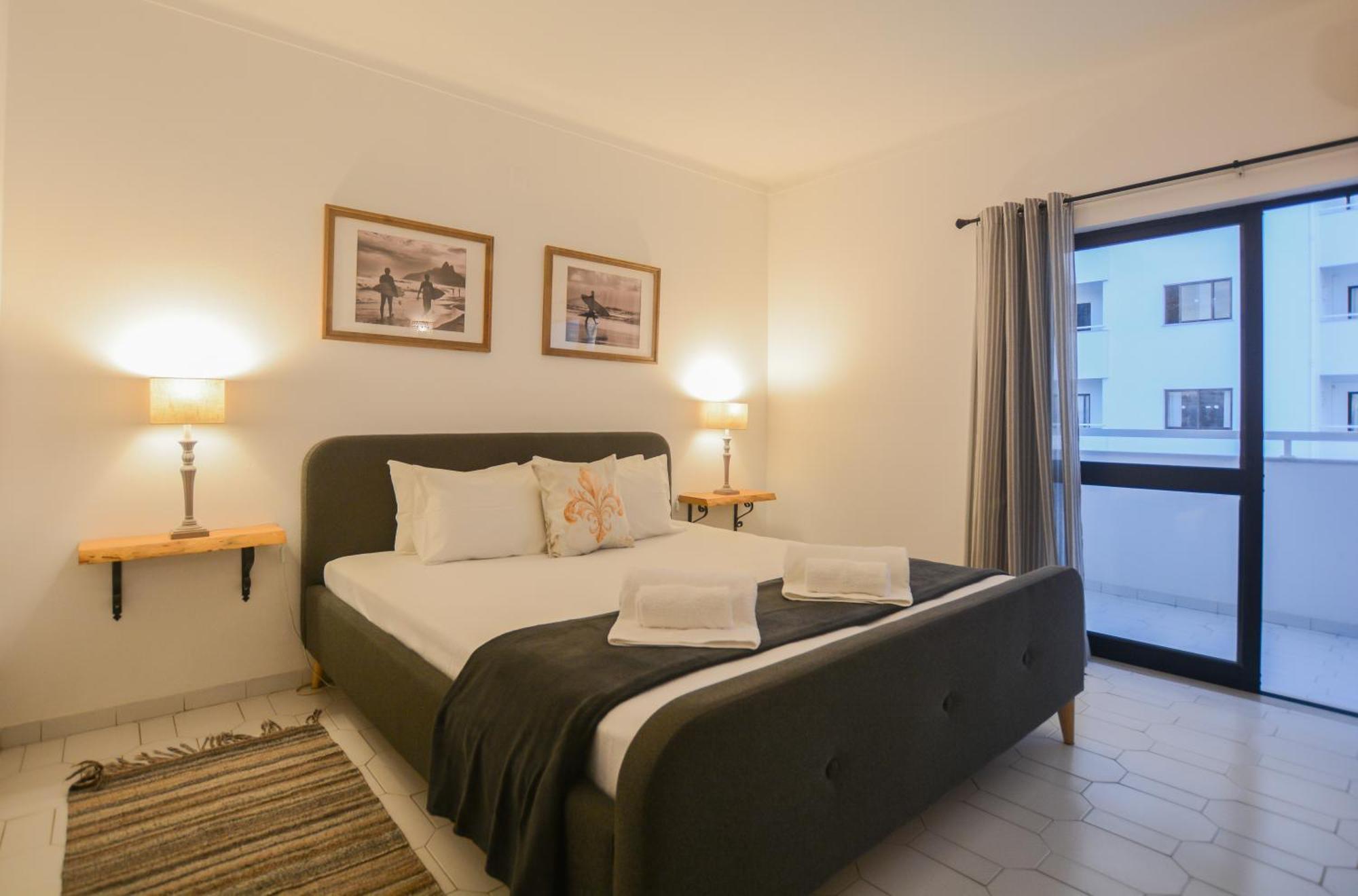 Casa Liz - Turistico Albufeira