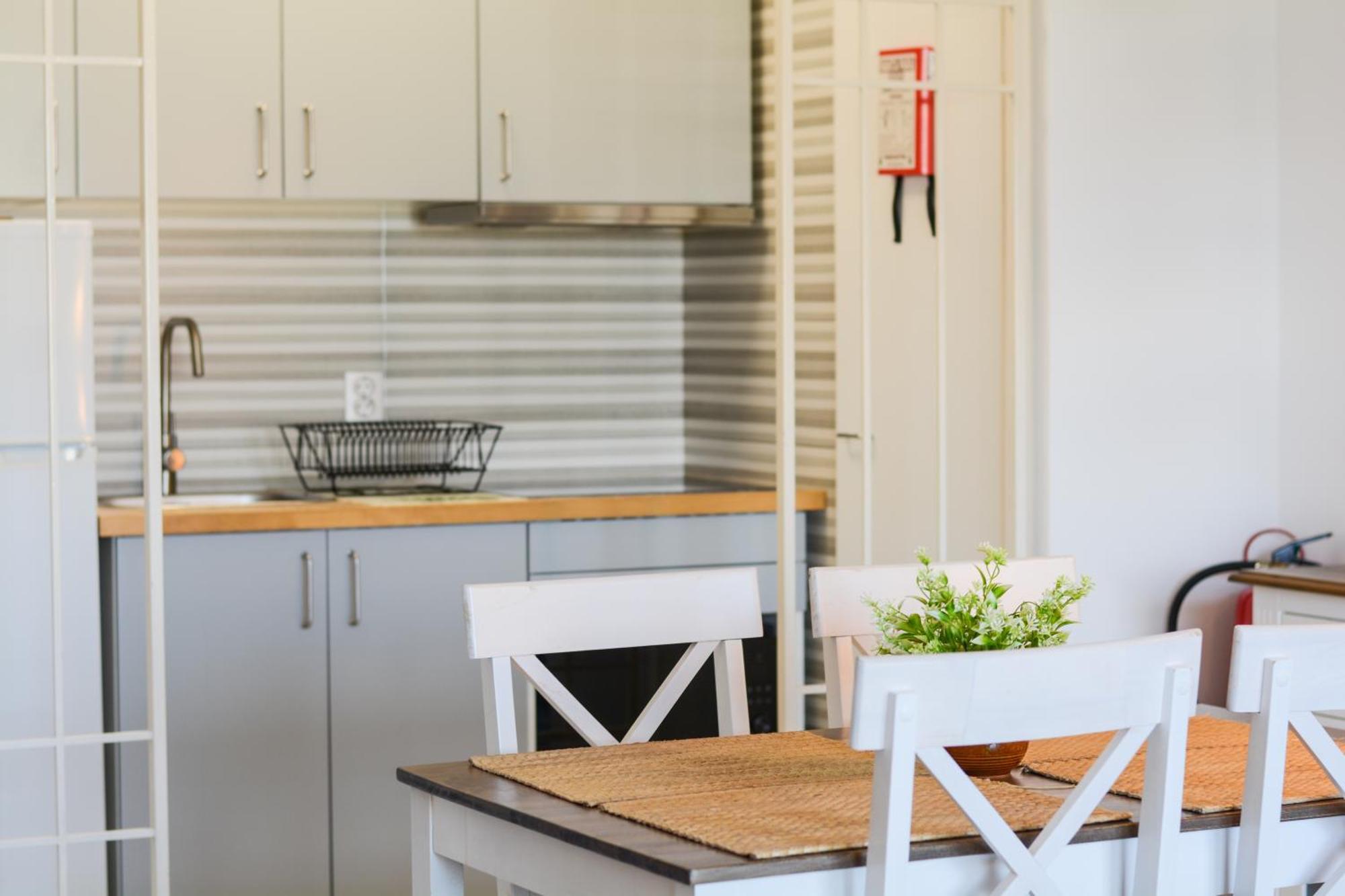 Casa Liz - Turistico Albufeira
